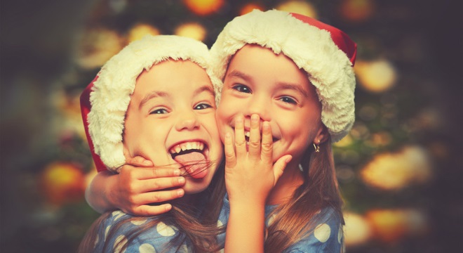 Medway Council tweet media