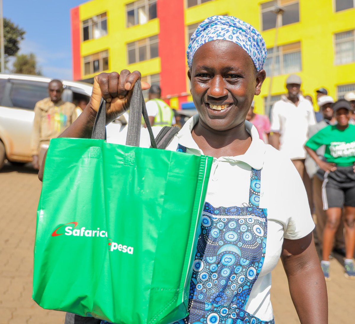 Davie Ice tweet media