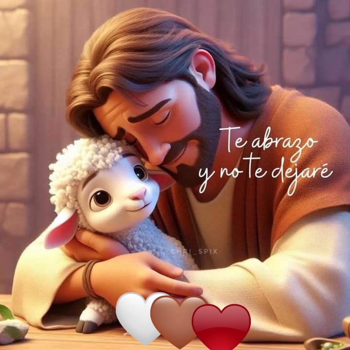 🙏❤️🤗
