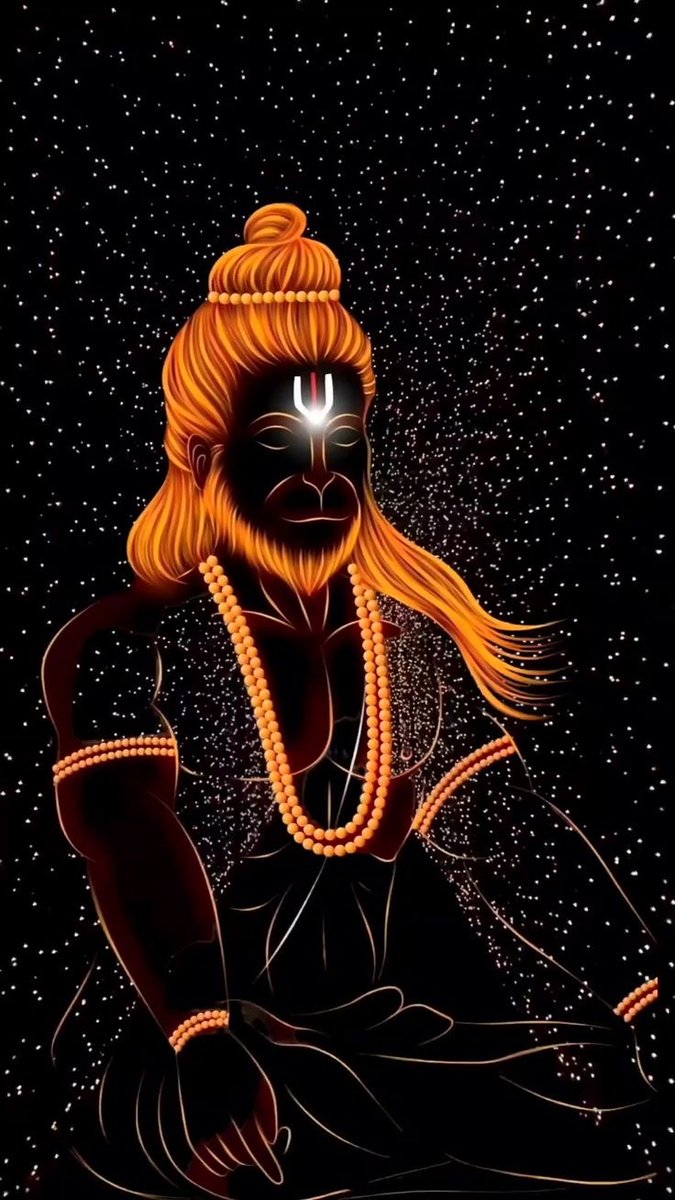 Maithli upadhyay tweet media