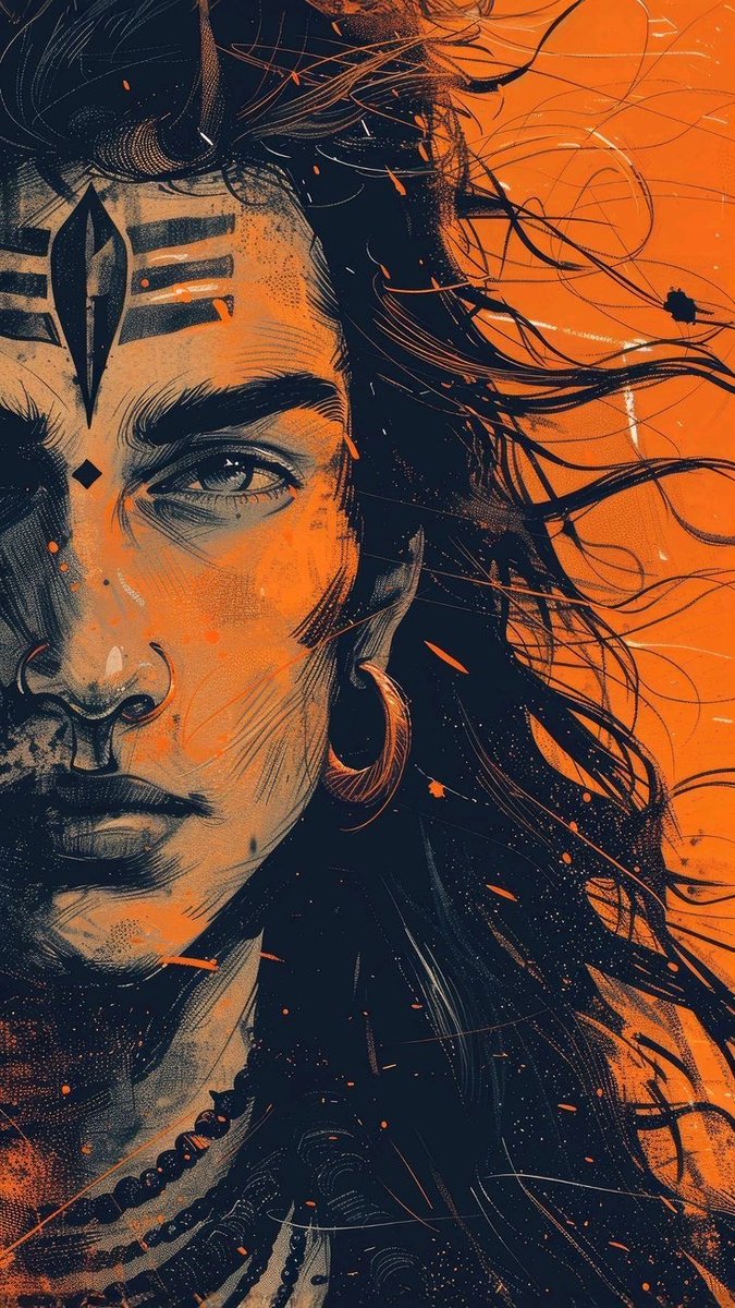 Maithli upadhyay tweet media