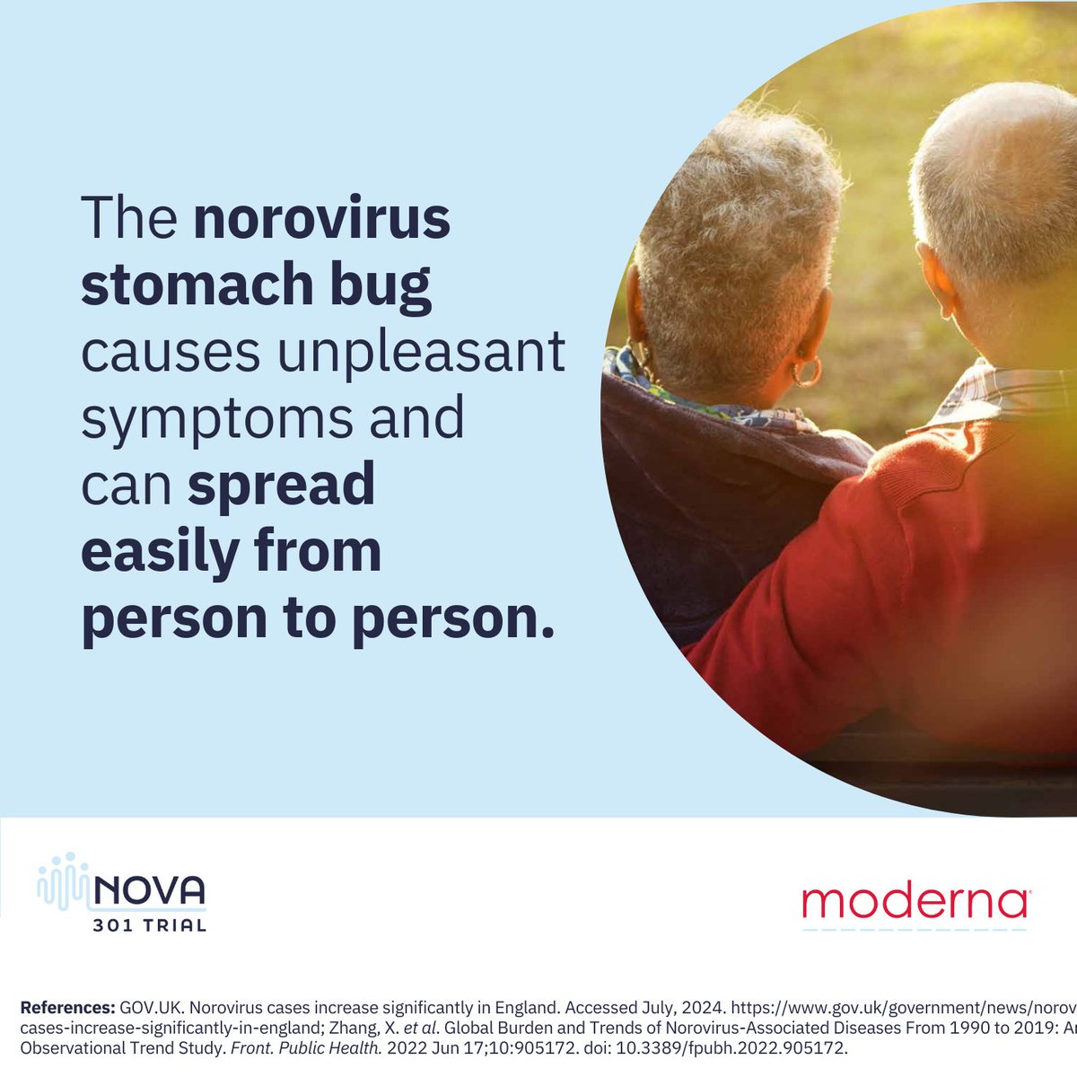 Plymouth Research and Development Team @UHP_NHS tweet media