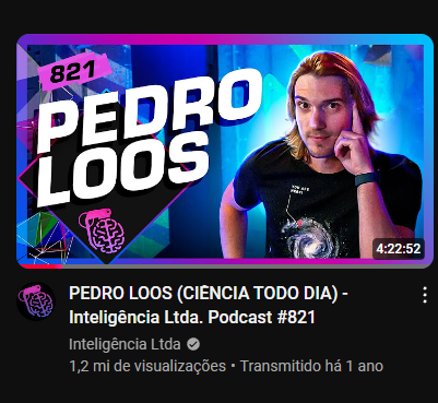 biiidevil's tweet photo. JKSDFNKSDJ parece q ele vai levitar alguma coisa com a mente a qualquer momento https://t.co/pJ0XyLCZC0