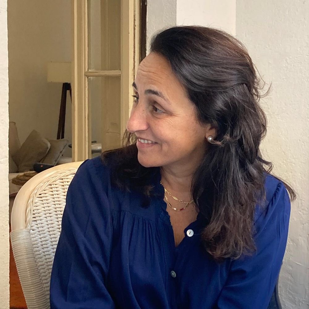 La professora <a href="/laiamirallesj/">Laia Miralles</a> ocuparà la Joan Corominas Visiting Chair of Catalan Studies a la University of Chicago el segon semestre d'aquest curs 2024-25. 
<a href="/UChicago/">The University of Chicago</a> @UChicagoHum <a href="/RomanceUchicago/">Romance Languages & Literatures | UChicago</a> <a href="/CatalanUChicago/">Catalan Studies at the University of Chicago</a> <a href="/IRLlull/">Institut Ramon Llull</a> <a href="/NACatalanS/">NACatalanS</a> <a href="/Institut_IIFV/">IIFV</a> <a href="/MourelleNoel/">Noel Blanco Mourelle</a>