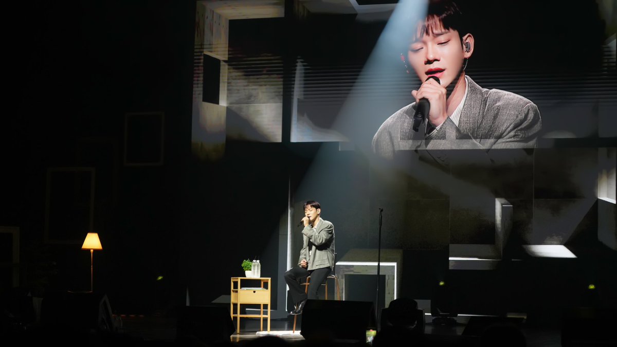 WilbrosLive's tweet photo. 𝟐𝟎𝟐𝟒 𝐂𝐇𝐄𝐍 𝐅𝐀𝐍-𝐂𝐎𝐍 
𝓑𝓮𝔂𝓸𝓷𝓭 𝐭𝐡𝐞 𝐃𝐎𝐎𝐑 𝐀𝐒𝐈𝐀 𝐓𝐎𝐔𝐑 𝐢𝐧 𝐌𝐀𝐍𝐈𝐋𝐀  

Thank you, EXO-L! 
Let's leave the door open for CHEN to come back to Manila very soon. Till next time! 🫶🏻

#CHEN #첸 #Beyond_the_DOOR_in_MANILA https://t.co/QP6QvmArHn