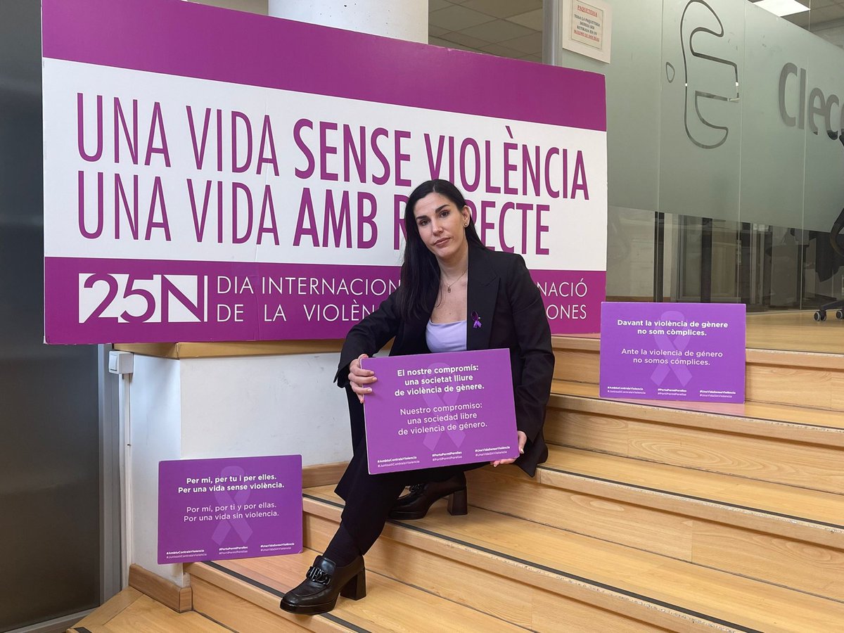 Jacqueline Rodríguez tweet media