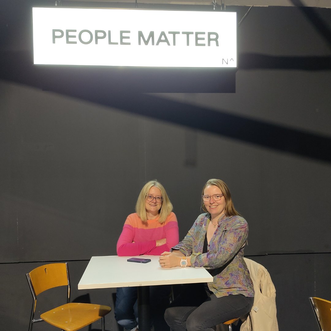 Single Friendly Church Network tweet media