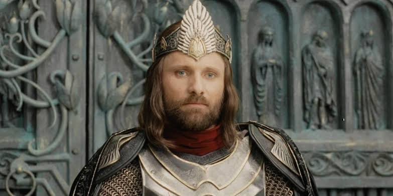 pie_man360's tweet photo. The hardest part of rewatching Lord of the Rings every time is knowing I can never be him https://t.co/bVEnFoA996
