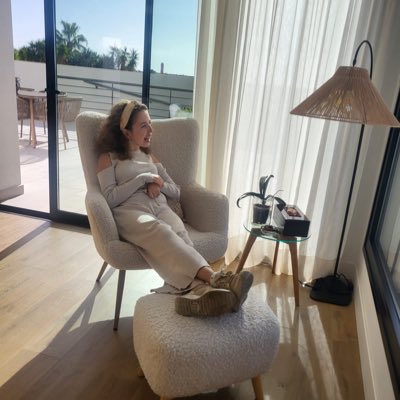 sandritafpp's tweet image. #NuevaFotoDePerfil