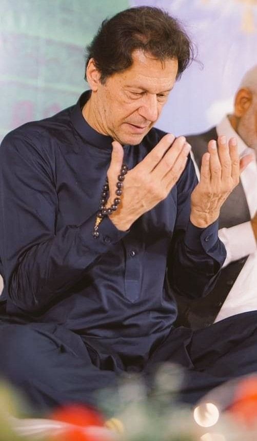 213oa's tweet image. What inspires you the most about Imran Khan's leadership and vision?