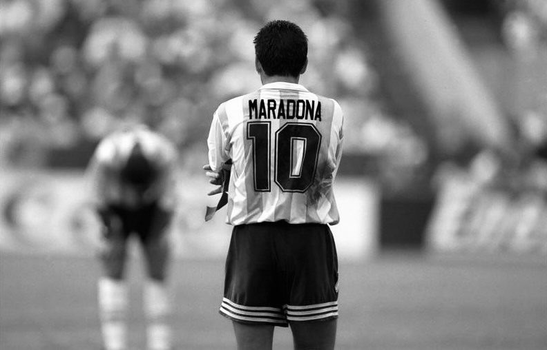 4 años sin vos acá 
Pero toda una vida amándote 
Y una eternidad para recordarte ❤️🔟