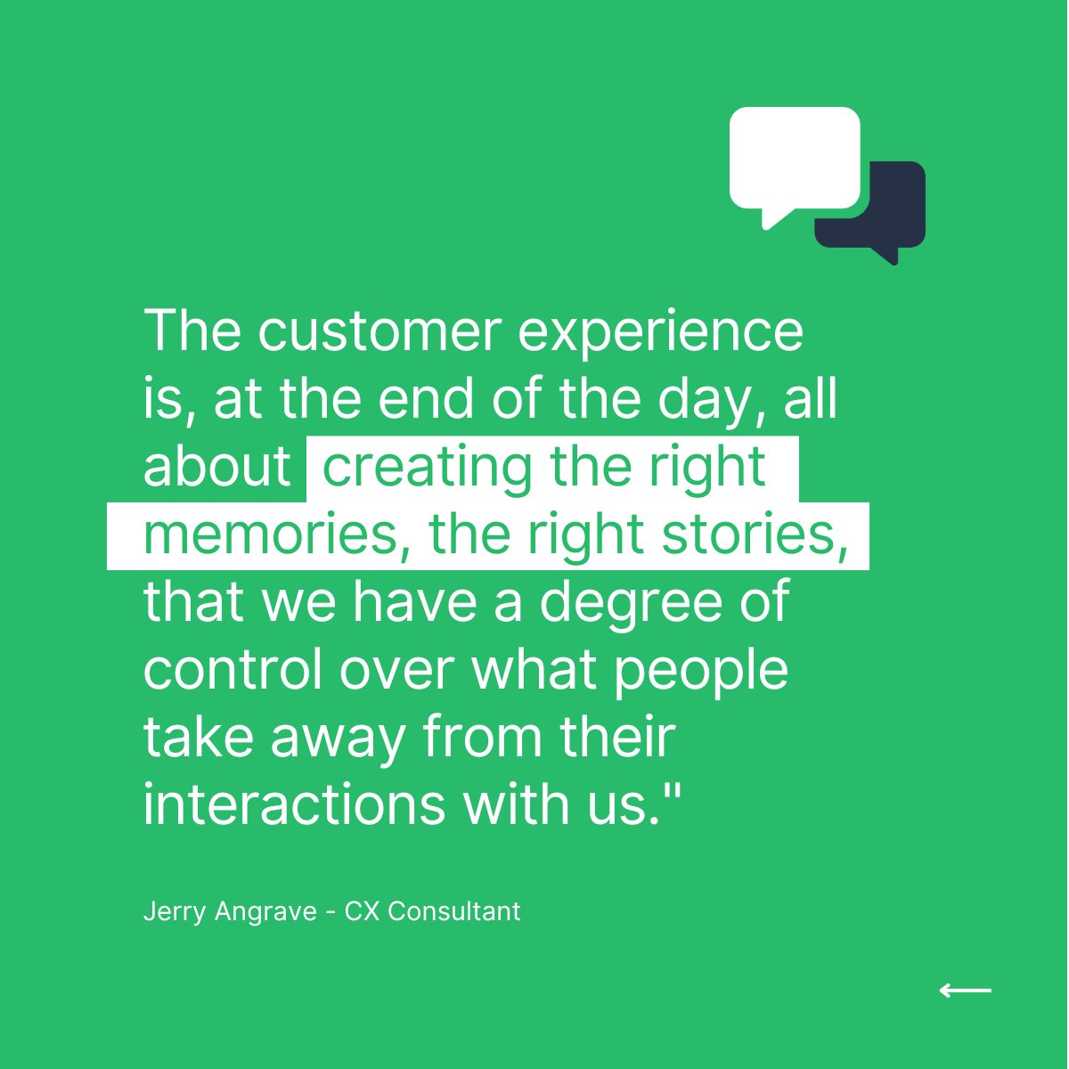 SmartSurvey tweet media