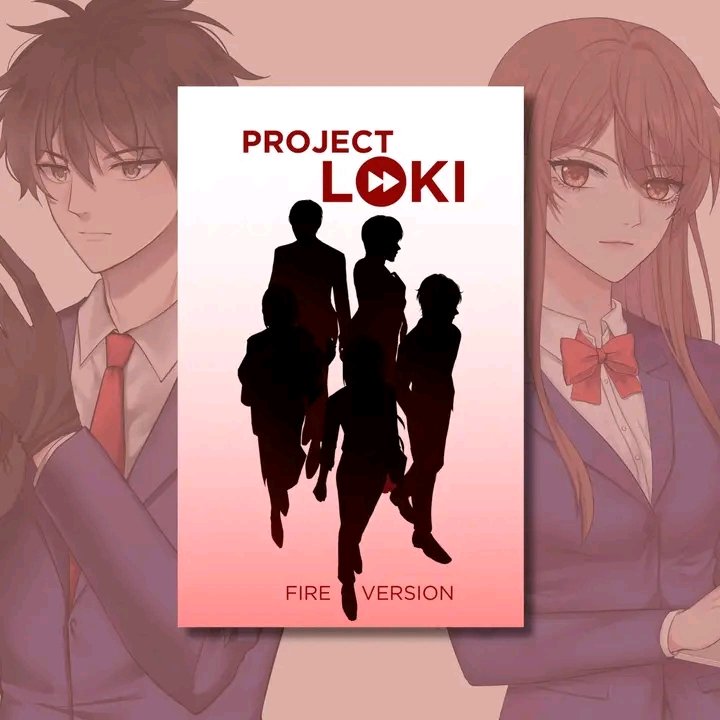 sagefernando_'s tweet photo. are you confuse kung sino ang ship mo? worry no more coz kuya cris @akosiibarraWP is planning to release two versions of "𝗣𝗥𝗢𝗝𝗘𝗖𝗧 𝗟𝗢𝗞𝗜 ⏩" this coming 2025! 

🔥LoreKi 🔥 &amp; 🧊 LoreThor 🧊
will welcome us this 2025!

for more info please visit kuya cris' fb post 🫶 https://t.co/IIj42aVwpN