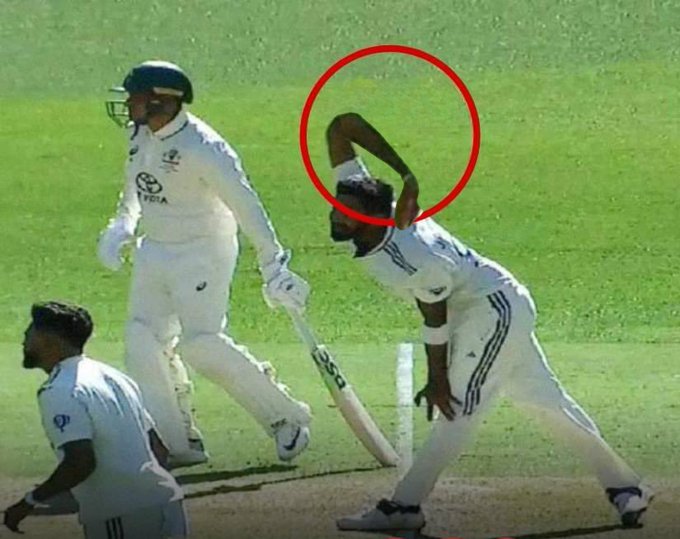 BABA YAGA 💎 tweet media