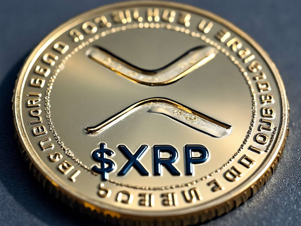 BSCNews's tweet photo. RIPPLE ANNOUNCES FIRST TOKENIZED MONEY MARKET FUND ON THE XRP LEDGER

- @Ripple has announced its partnership with @ArchaxEx and @abrdn_plc to launch a tokenized money market fund on the XRP Ledger (XRPL). 

- Archax will provide access to a money market fund from the UK asset manager, abrdn, in a tokenized form on the decentralized blockchain. 

Key Details:

- The fund comprises part of abrdn's £3.8B US dollar liquidity Fund (Lux) fund and represents the first tokenized money market fund on the XRPL. 

- The move places the XRPL as one of the leading blockchains for real-world asset (RWA) tokenization and institutional Decentralized Finance (DeFi).

- "The arrival of abrdn’s money market fund on XRPL demonstrates how real-world assets are being tokenized to enhance operational efficiencies, while further reinforcing the XRPL as one of the leading blockchains for real-world asset tokenization," said Markus Infanger, Senior Vice President, RippleX.

- According to a report by McKinsey, the tokenized money market funds market has reached an impressive milestone, with assets under management now exceeding $1B. 

- Moreover, looking ahead, some forecasts suggest that the total value of tokenized assets could skyrocket to an astonishing $16 trillion by the year 2030. This remarkable growth underscores a burgeoning demand for innovative financial solutions in the evolving digital finance landscape.

- Ripple will invest $5M in tokens associated with abrdn’s Lux fund. This investment marks a significant milestone as part of a broader initiative by Ripple to channel funds into Real-World Assets (RWAs) on the XRP Ledger (XRPL). 

- This larger fund will be managed by a diverse group of experienced asset managers, reflecting Ripple's commitment to enhancing the utility and integration of blockchain technology in traditional financial markets.

[Image generated by BSCN using AI]
