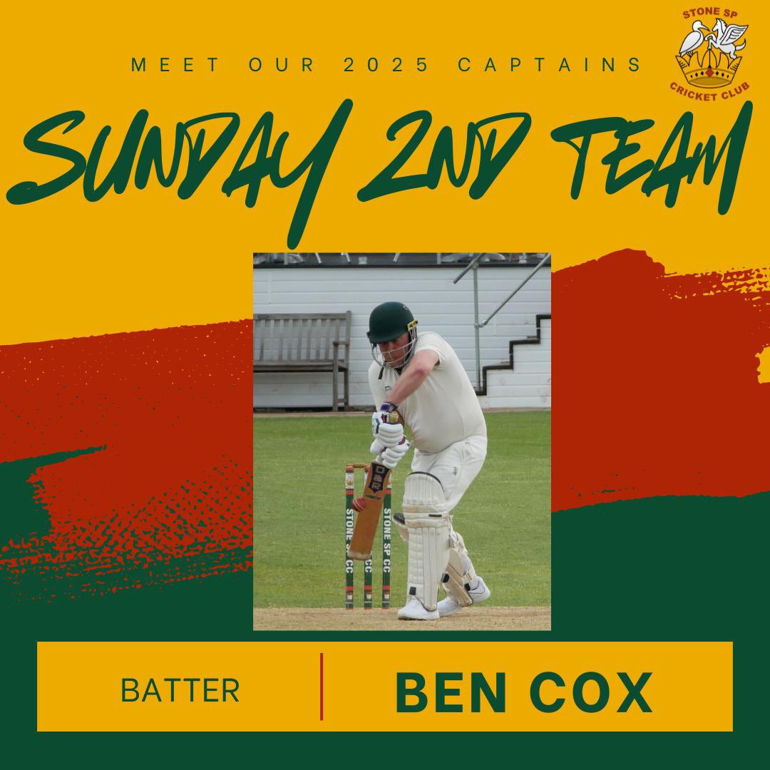 Stone SPCC tweet media