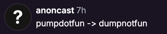 this made me giggle ...bc its true 🤭