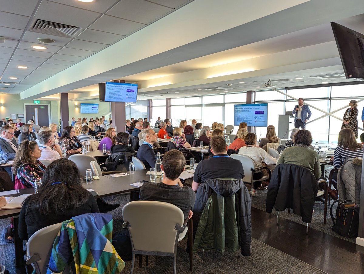 Rydym yn gyffrous iawn i groesawu siaradwyr arbennig a chynnal gweithdai yn ein digwyddiad Cymuned Ymarfer Gwyddor Ymddygiad yng Ngerddi Sophia heddiw.  Edrych ymlaen at ddiwrnod gwych o sgyrsiau, dysgu a chydweithio!