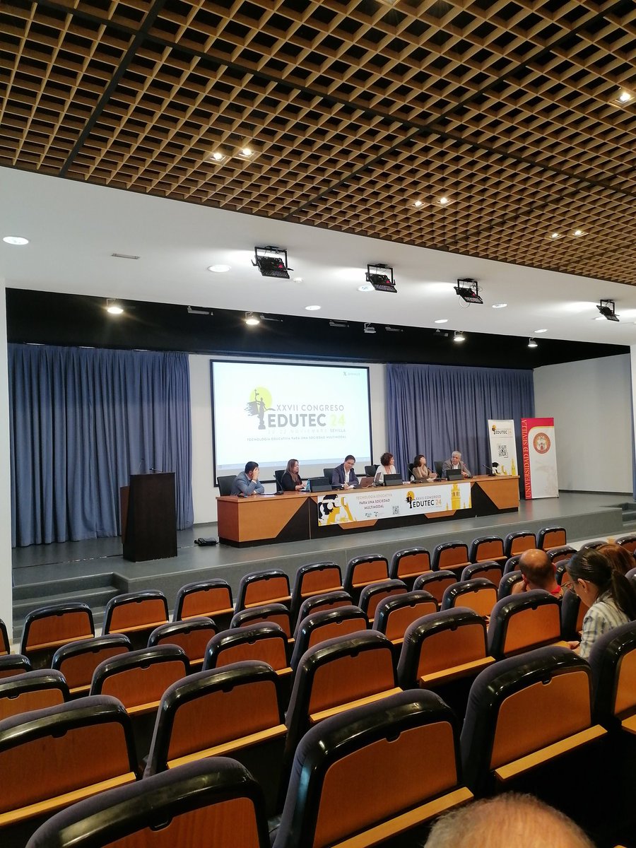Juan Fernández Franco (@jfernandziz) on Twitter photo Gran experiencia y aprendizaje en <a href="/edutec_24/">EDUTEC 2024</a> con la mejor compañía. Talleres, simposios, mesas redondas y presentación de comunicaciones. ¡Una oportunidad única para crecer y compartir conocimiento! <a href="/rosafersan/">Rosa Fernández Sánchez</a> <a href="/pacorevuelta/">Francisco Revuelta</a> <a href="/mjosesosa/">Mª José</a> Jorge Guerra #edutec #educaciónia Gran experiencia y aprendizaje en <a href="/edutec_24/">EDUTEC 2024</a> con la mejor compañía. Talleres, simposios, mesas redondas y presentación de comunicaciones. ¡Una oportunidad única para crecer y compartir conocimiento! <a href="/rosafersan/">Rosa Fernández Sánchez</a> <a href="/pacorevuelta/">Francisco Revuelta</a> <a href="/mjosesosa/">Mª José</a> Jorge Guerra #edutec #educaciónia