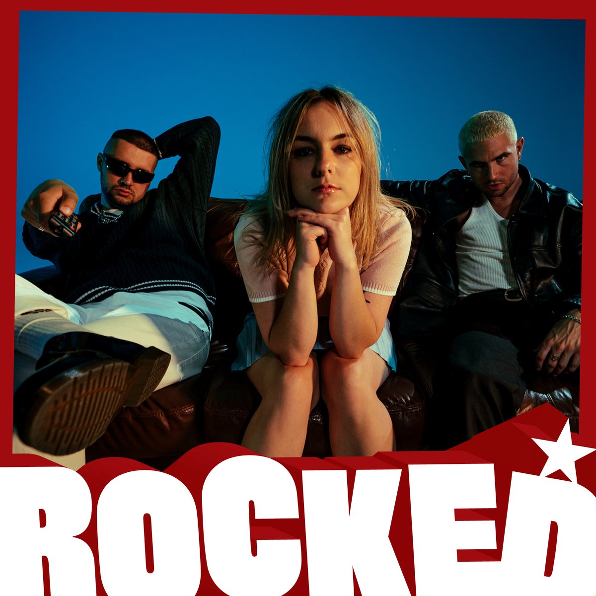 Republic of Music (@rombrighton) on Twitter photo it's monday which means our spotify playlists have been updated with the latest music from independent artists & labels including <a href="/niawynmusic/">Nia Wyn</a> , <a href="/MYSTERYTIIME/">MYSTERY TIIME</a> , <a href="/CharlottDevaney/">Charlotte Devaney</a> , <a href="/killsbirdsmusic/">Kills Birds</a> , <a href="/Bradford_Band/">Bradford (band official)</a> & many more!💿
listen & follow now --> open.spotify.com/user/rombright…... it's monday which means our spotify playlists have been updated with the latest music from independent artists & labels including <a href="/niawynmusic/">Nia Wyn</a> , <a href="/MYSTERYTIIME/">MYSTERY TIIME</a> , <a href="/CharlottDevaney/">Charlotte Devaney</a> , <a href="/killsbirdsmusic/">Kills Birds</a> , <a href="/Bradford_Band/">Bradford (band official)</a> & many more!💿
listen & follow now --> open.spotify.com/user/rombright…...