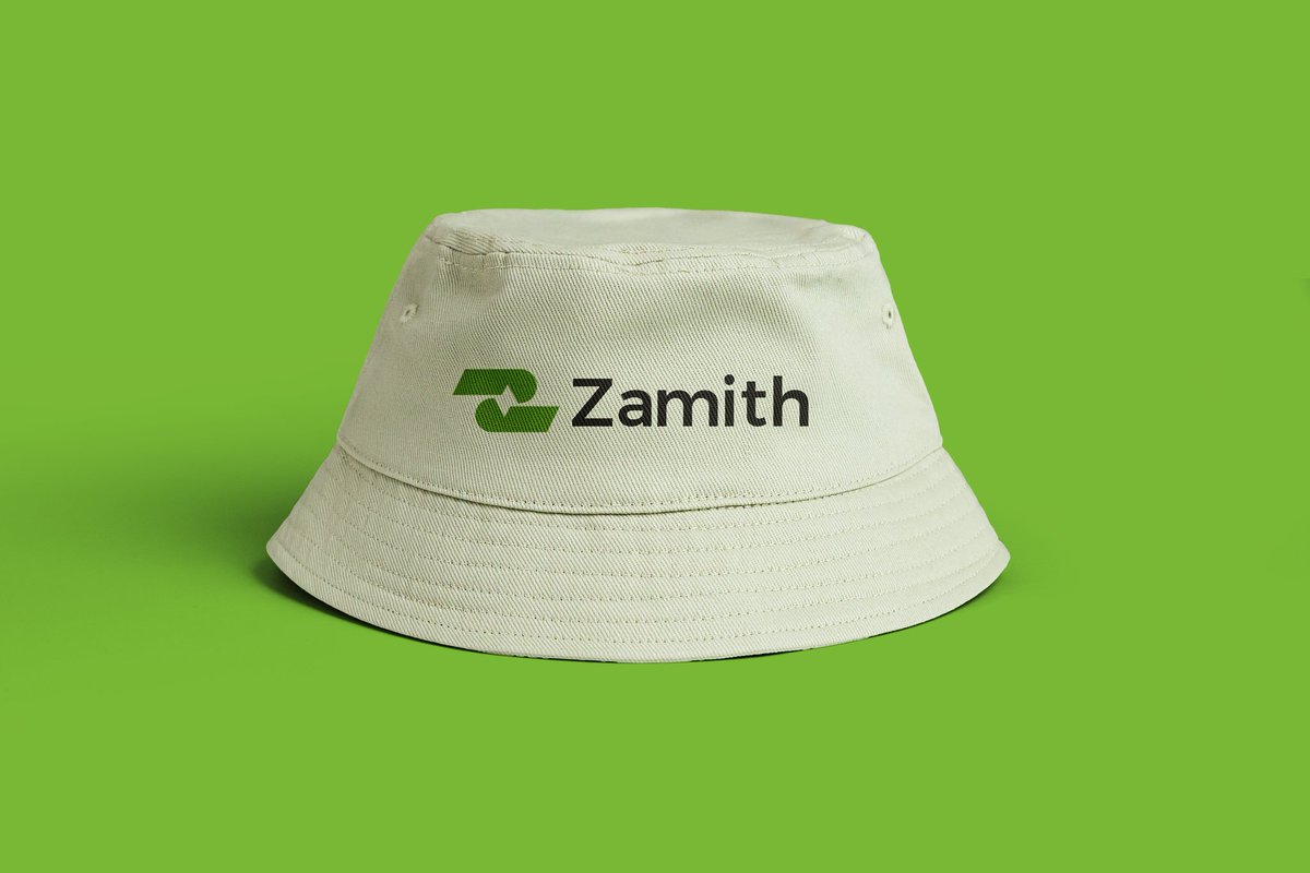 the_brandweaver's tweet photo. Introducing Zamith.
.
.
Zamith is a reputable gadget dealer specializing In the sale and exchange of premium, high quality and topnotch gadgets.
#LogoDesign #brandweaver #branding #alpmfd #logos #alpmfc https://t.co/y4CUuIOTgG