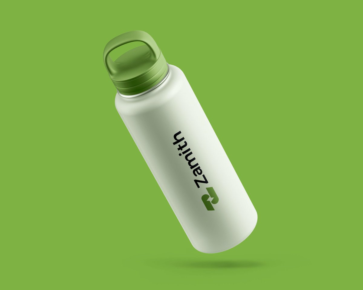 the_brandweaver's tweet photo. Introducing Zamith.
.
.
Zamith is a reputable gadget dealer specializing In the sale and exchange of premium, high quality and topnotch gadgets.
#LogoDesign #brandweaver #branding #alpmfd #logos #alpmfc https://t.co/y4CUuIOTgG