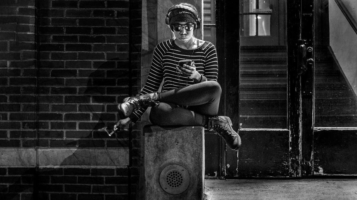 bob cooley tweet media