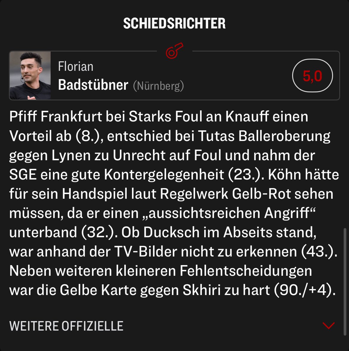 FreddySGE tweet media