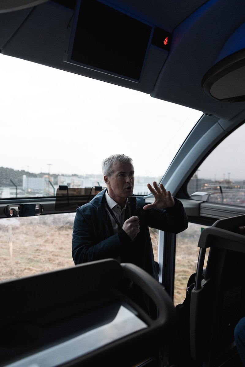 Jesper Skalberg tweet media