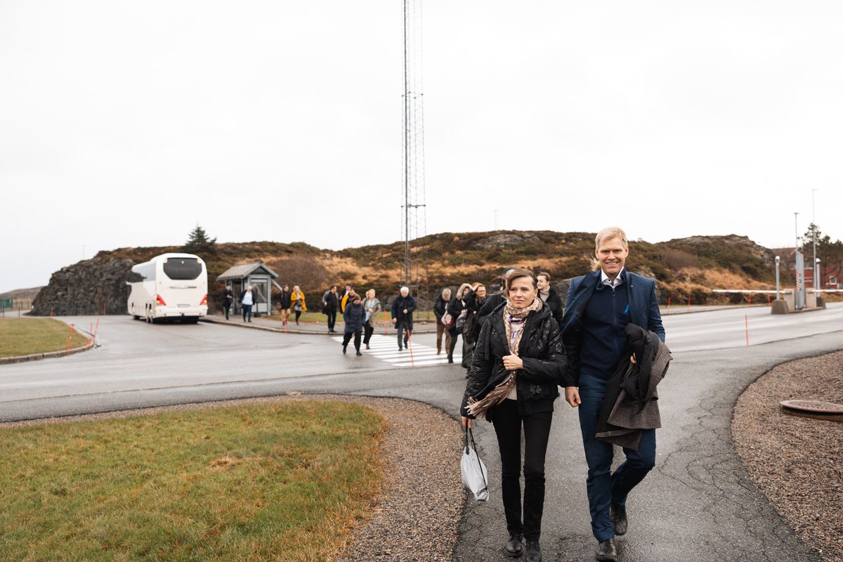 Jesper Skalberg tweet media