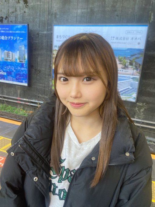 山田莉愛のTwitter画像6