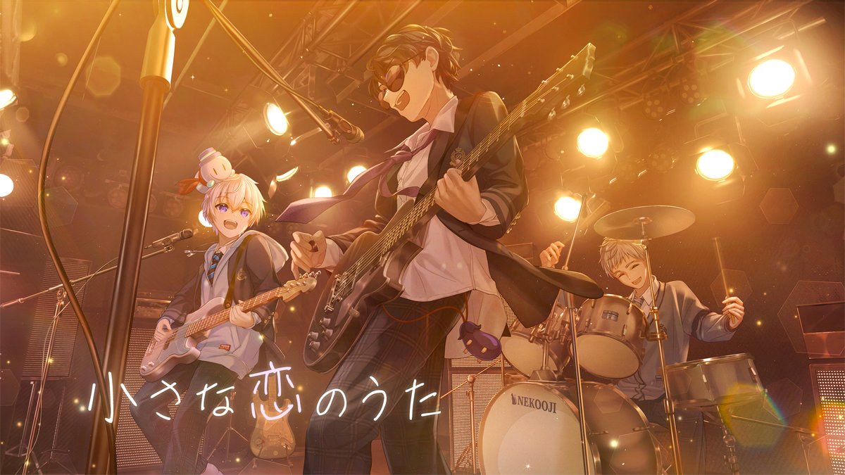 ぽよ (@poyo__02y) / Posts / X