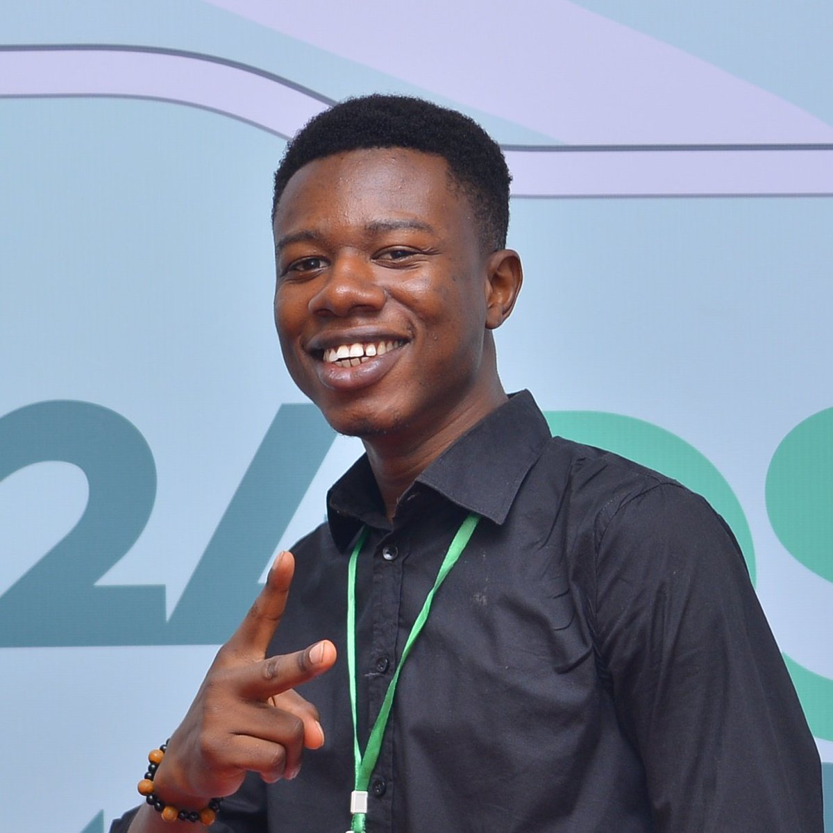 bayode_enoch's tweet image. #NewProfilePic