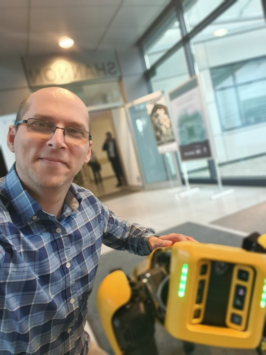 Michal Pluháček tweet media