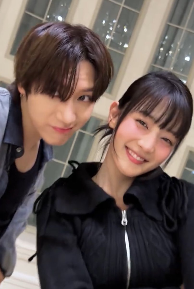 𝙙𝙚𝙡𝙞𝙜𝙝𝙩 ✿ tweet media