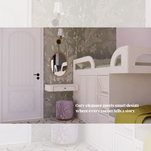 magic_intdesign's tweet photo. https://t.co/h1Uf1G4QFJ