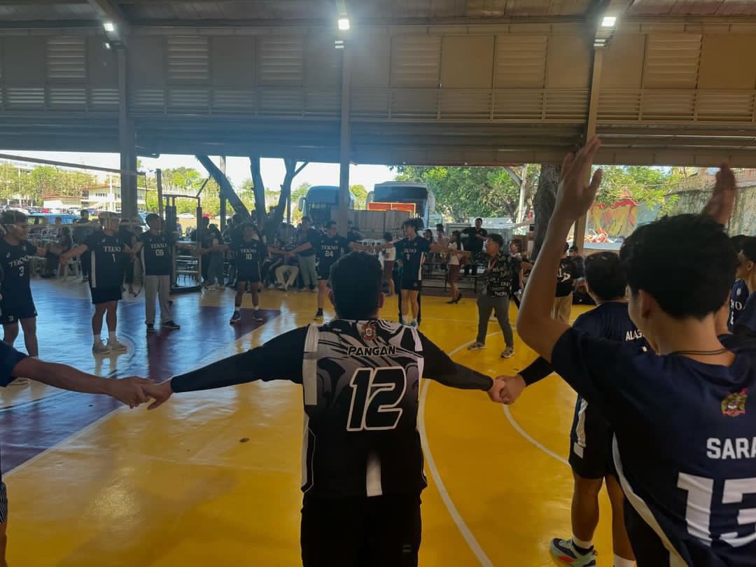 sub4by_14's tweet photo. Champs 🫶🏻💙 https://t.co/M9xTelJScK