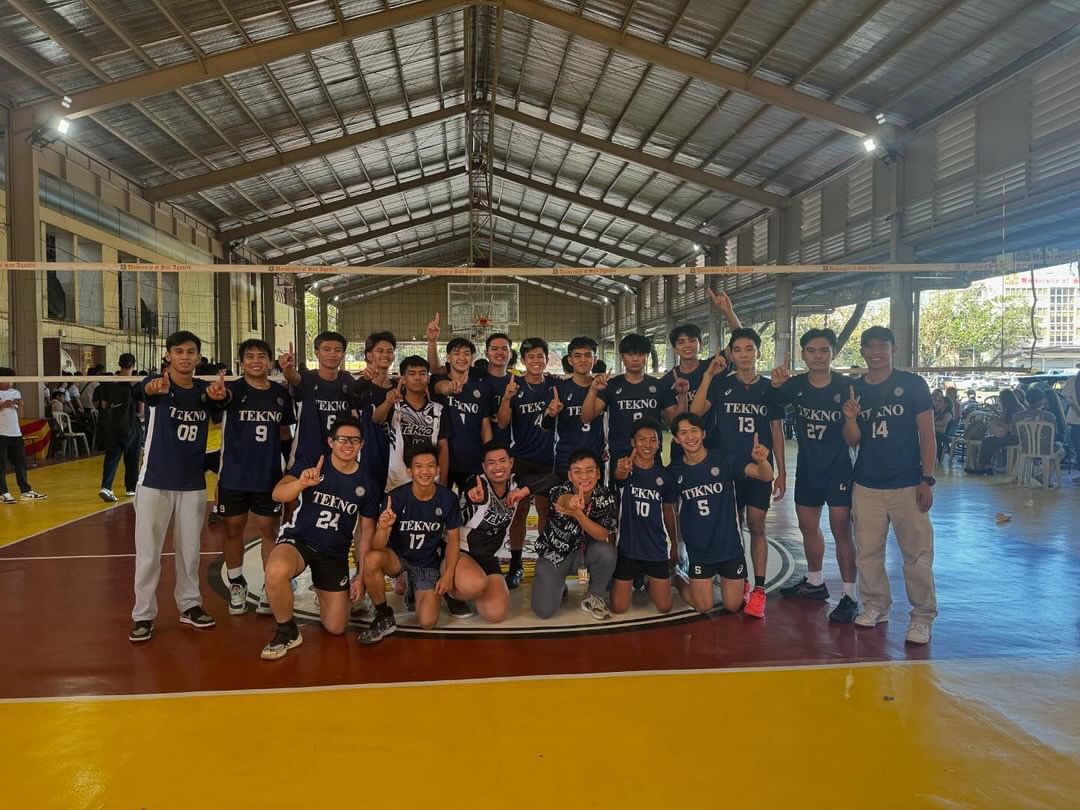 sub4by_14's tweet photo. Champs 🫶🏻💙 https://t.co/M9xTelJScK