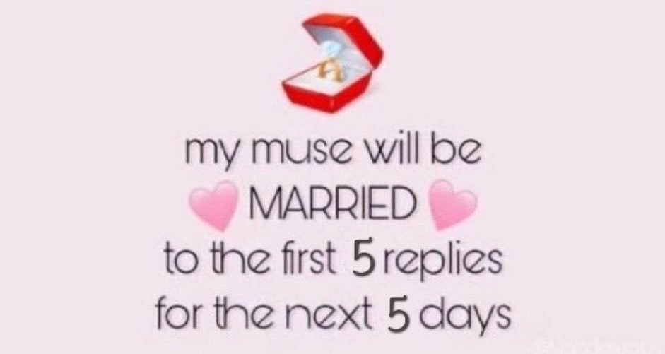 ⋆⁺.₊✧ 𝓣͟ʜ͟ᴇ͟ ͟𝓣͟ʀ͟ᴀ͟ᴠ͟ᴇ͟ʟ͟ᴇ͟ʀ͟ . tweet media