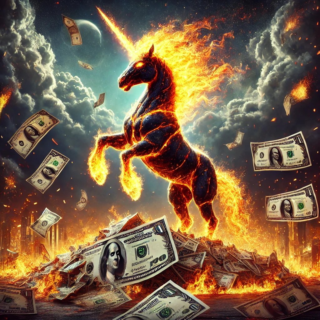 unicoinmeme's tweet photo. Unicoin isn’t your typical memecoin. 🦄🔥 It’s the ultimate fusion of fun and finance, built to tackle dollar inflation and store real value. The memecoin revolution is coming, and it’s unstoppable. 🚀get ready to HODL history. #Unicoin #CryptoRevolution #WealthStorage
#btc
#ETH https://t.co/GND6EPu52H
