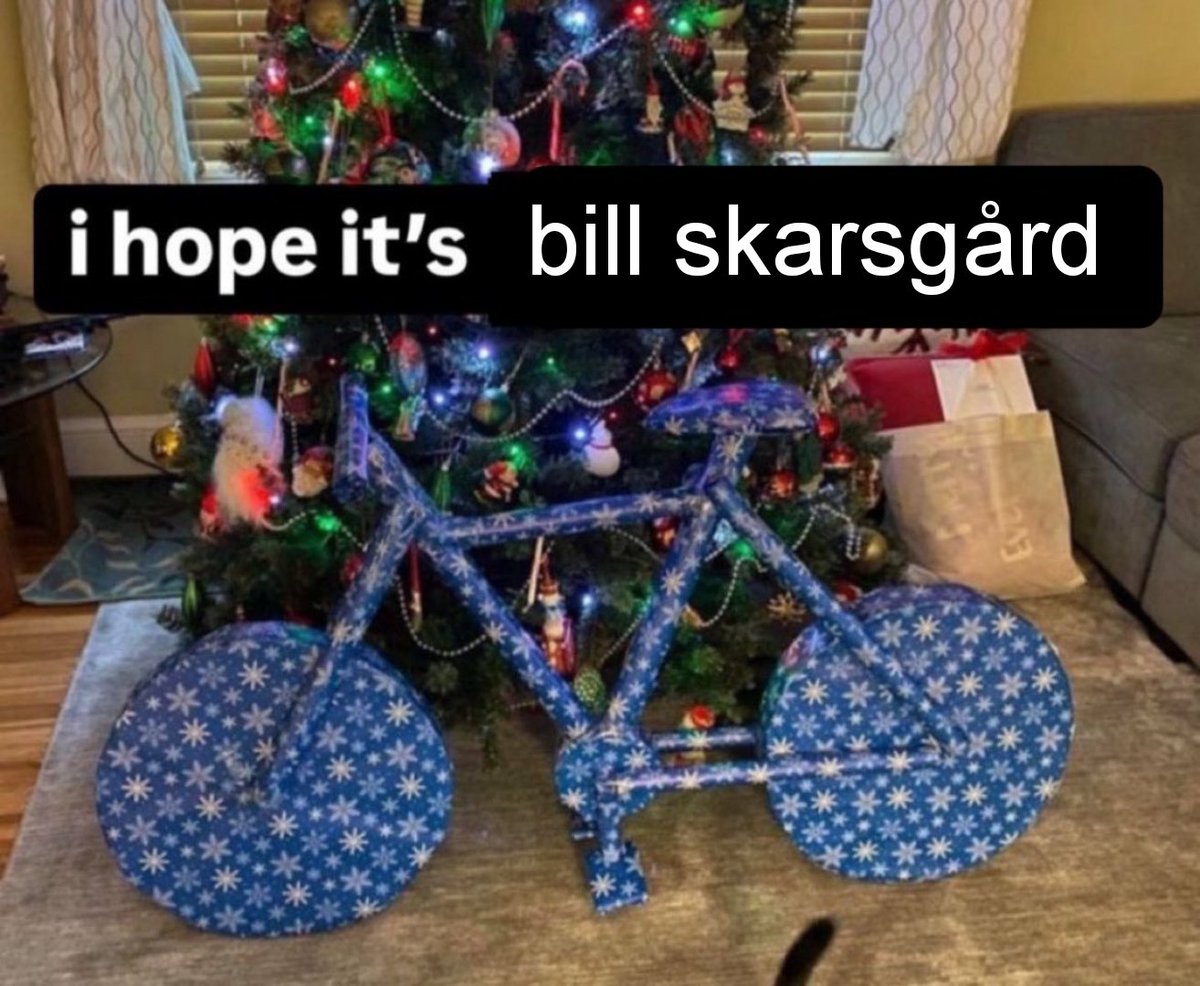 udokierspe's tweet image. 