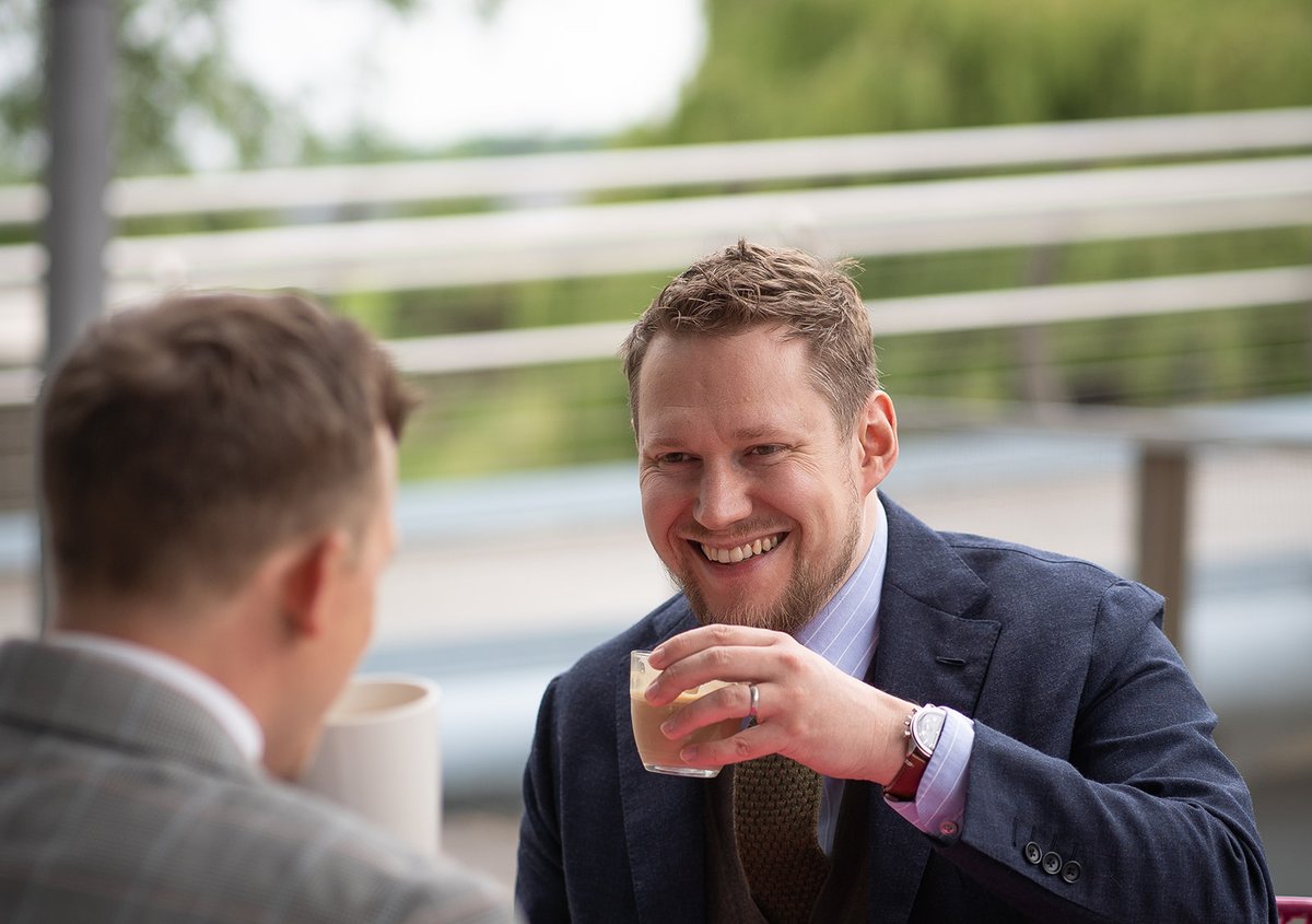 Atomic Smash - Results-driven 📈 growth partner 🛍 (@atomicsmash) on Twitter photo This Thursday, <a href="/david_darke/">ᴅᴀᴠɪᴅ ᴅᴀʀᴋᴇ</a> is speaking at <a href="/wpldn/">#WPLDN - delivering WP-focused events in London</a> about building a more sustainable business model for your web agency. Not one to miss!
Final few tickets available here: meetup.com/london-wordpre… This Thursday, <a href="/david_darke/">ᴅᴀᴠɪᴅ ᴅᴀʀᴋᴇ</a> is speaking at <a href="/wpldn/">#WPLDN - delivering WP-focused events in London</a> about building a more sustainable business model for your web agency. Not one to miss!
Final few tickets available here: meetup.com/london-wordpre…