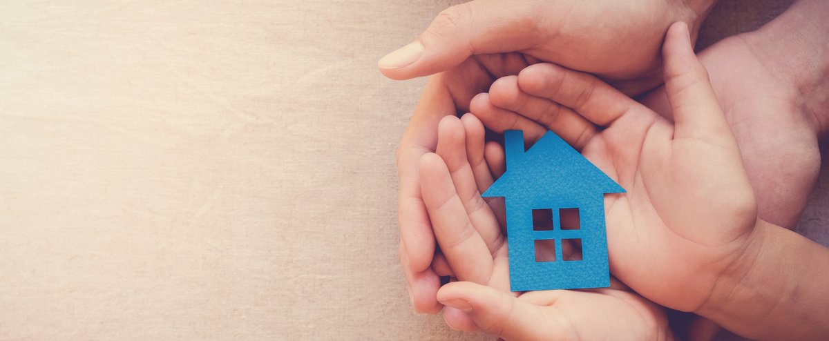 Somerset families and residents who are struggling to pay the bills this winter could be eligible for support with the cost of food, energy, water, and other essentials over the coming months. 
Find support available and how to apply: orlo.uk/n1Ciz