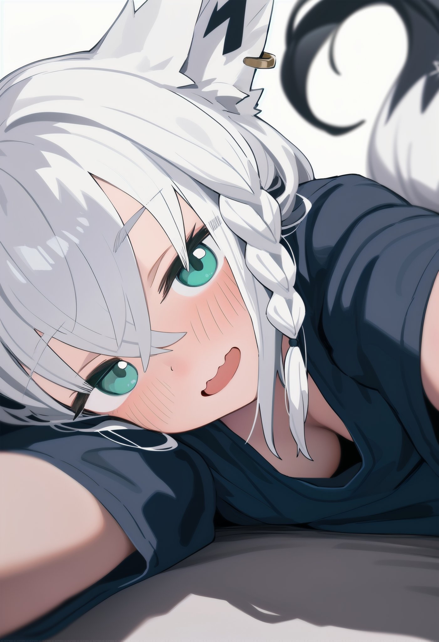 nananori‪⭐️彡