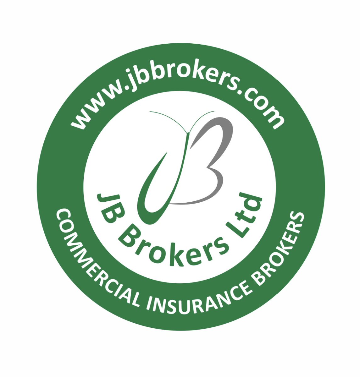 JB Brokers Ltd are delighted to announce they have joined Partners&amp;, the award-winning national broker dedicated to client services.

Two businesses sharing a common set of beliefs and values to enhance the offering available to our clients, our superb teams and providers.