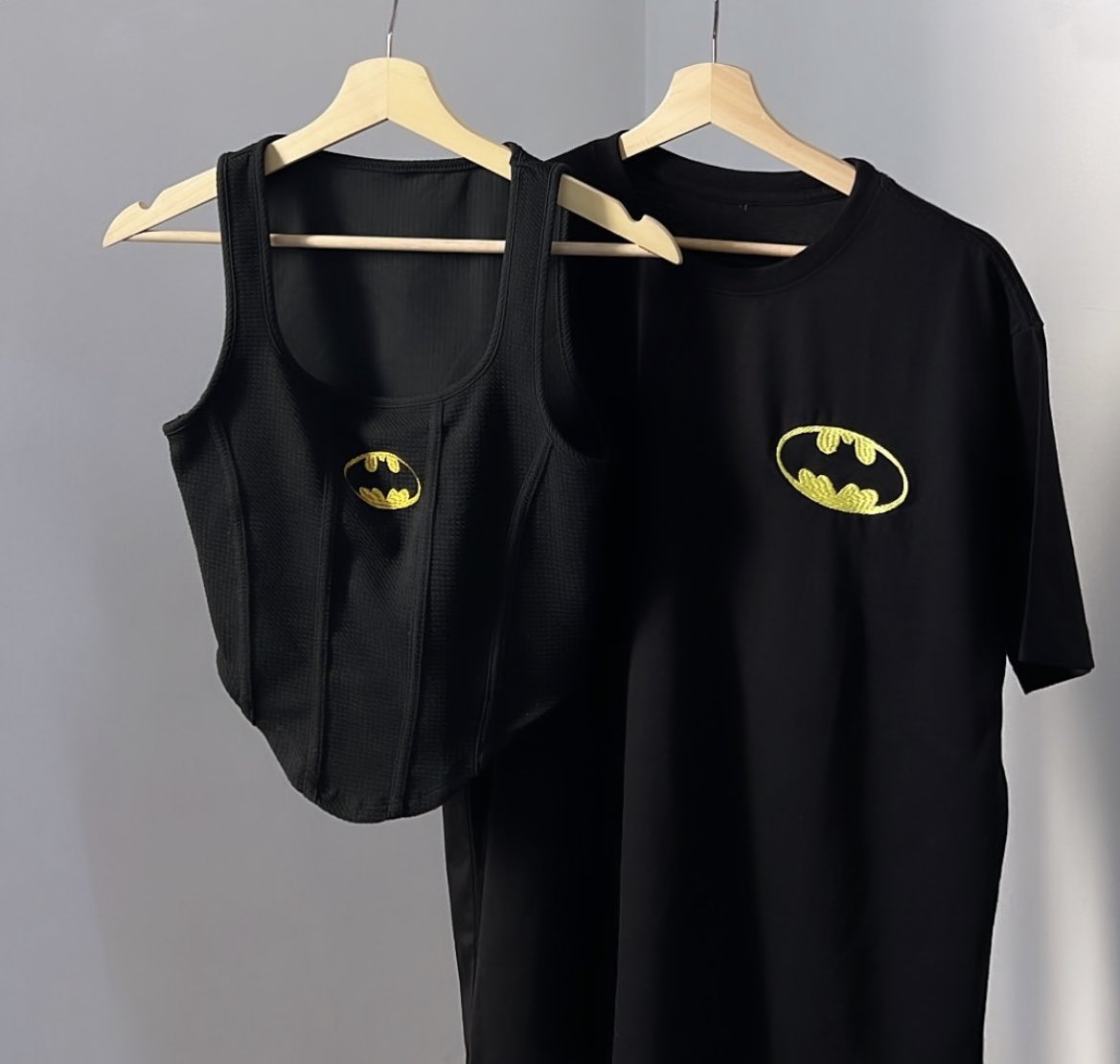 urfavbatman's tweet photo. https://t.co/wQkspY4m6L