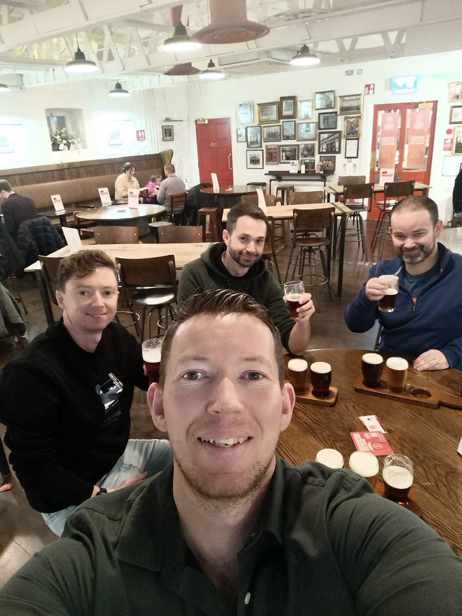 #smithwicks #smithwicksexperience #kilkenny