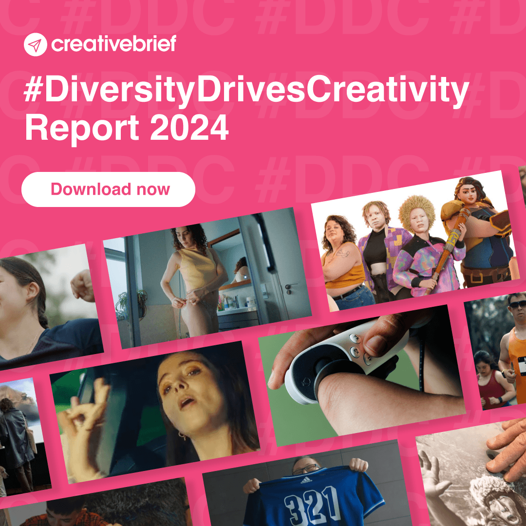 Creativebrief tweet media