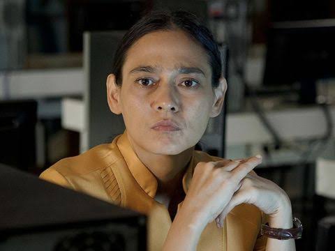 Habis Nonton Film tweet media