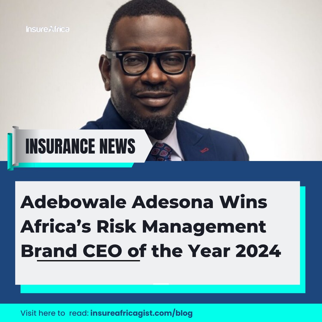 theinsureafrica tweet media